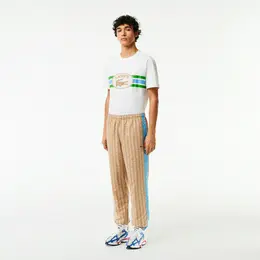 Мужские спортивные брюки Lacoste