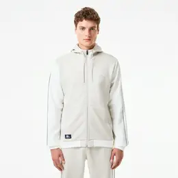 Мужская толстовка Lacoste Slim Fit