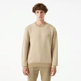 Мужской свитер Lacoste Relaxed Fit