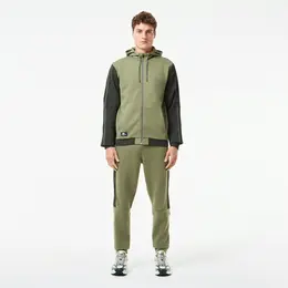 Мужские спортивные брюки Lacoste Мужские спортивные брюки Lacoste