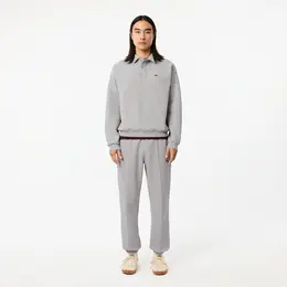 Мужские спортивные брюки Lacoste Мужские спортивные брюки Lacoste