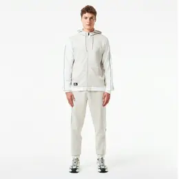 Мужские спортивные брюки Lacoste Мужские спортивные брюки Lacoste