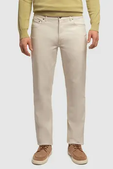 Джинсы Regular fit Джинсы Regular fit