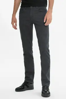 Джинсы Regular fit Джинсы Regular fit