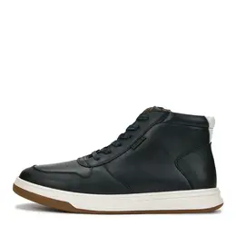 M-Shoes M-Shoes