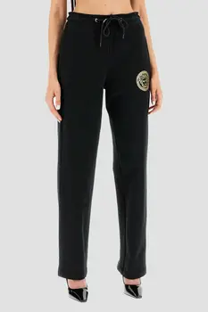 Брюки Спорт Versace