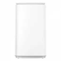 Умная стиральная машина с вертикальной загрузкой Xiaomi Mijia Washing Machine Mini Pro 3 kg (XQB30MJ106)