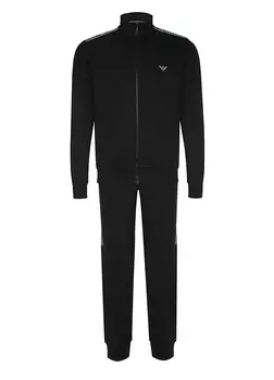 Костюм мужской Men's Loungewear EA UNDERWEAR