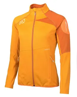 Куртка TERNUA Куртка TERNUA