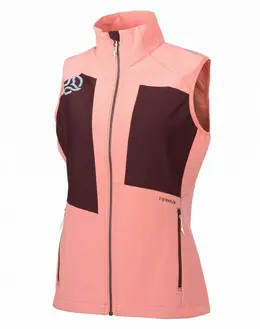 Жилет TERNUA