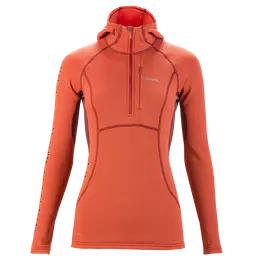 Футболка Sivera