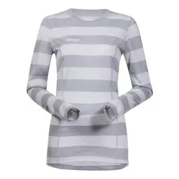 Футболка Bergans