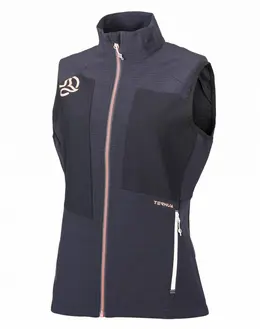 Жилет TERNUA
