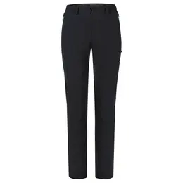 Брюки Montura Брюки Montura