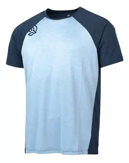 Футболка TERNUA