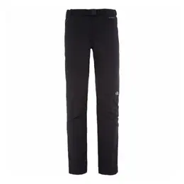 Брюки The North Face Брюки The North Face