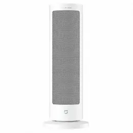 Вертикальный электрический обогреватель Xiaomi Mijia Heater (LSNFJ03ZM)