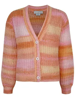 Кардиган Stella McCartney Кардиган Stella McCartney