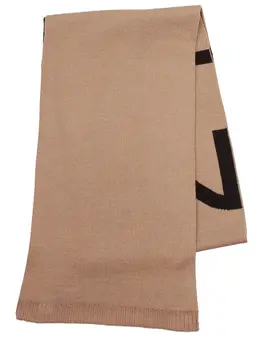 Шарф №21 kids Шарф №21 kids