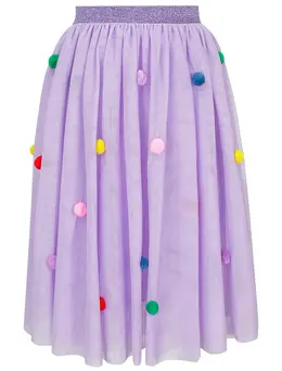 Юбка Stella McCartney Юбка Stella McCartney