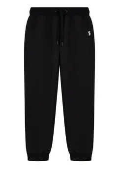 SALAMANDER SALAMANDER