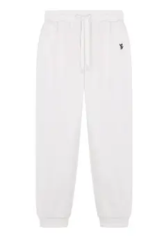 SALAMANDER SALAMANDER