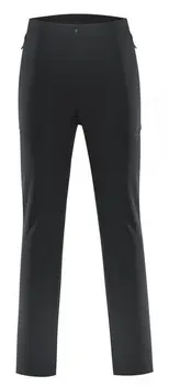 Брюки Kailas Брюки Kailas