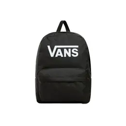 OLD SKOOL PRINT BACKPACK