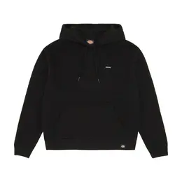 CLANCY HOODIE W