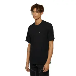 CLANCY HEAVYWEIGHT TEE SS