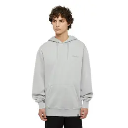 PLENTYWOOD HOODIE