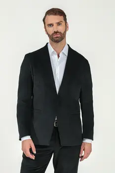 Пиджак из вельвета Limited edition Пиджак из вельвета Limited edition