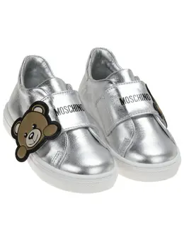 Кеды Moschino Кеды Moschino