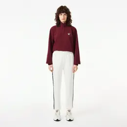 Женские спортивные брюки Lacoste Женские спортивные брюки Lacoste