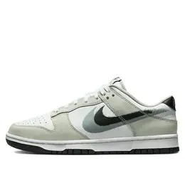 Полуботинки NIKE DUNK LOW Полуботинки NIKE DUNK LOW