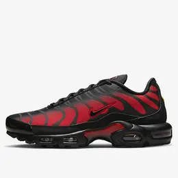 Полуботинки NIKE AIR MAX PLUS