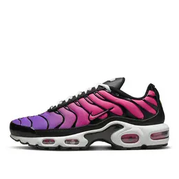 Полуботинки W AIR MAX PLUS