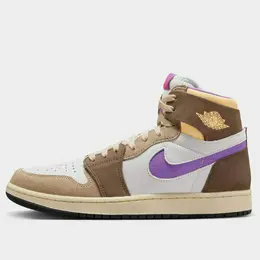 Ботинки AIR JORDAN 1 ZM AIR CMFT 2