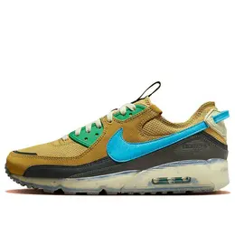 Полуботинки NIKE AIR MAX TERRASCAPE 90