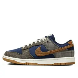 Мужские кроссовки Dunk Low Premium Мужские кроссовки Dunk Low Premium