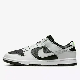 Мужские кроссовки Dunk Low Мужские кроссовки Dunk Low