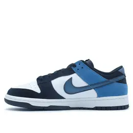 Мужские кроссовки Dunk Low Retro NAS Мужские кроссовки Dunk Low Retro NAS