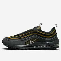 Мужские кроссовки Air Max 97 SE Мужские кроссовки Air Max 97 SE