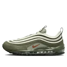 Мужские кроссовки Air Max 97 Мужские кроссовки Air Max 97