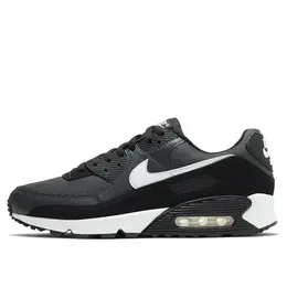 ПОЛУБОТИНКИ AIR MAX 90 ПОЛУБОТИНКИ AIR MAX 90