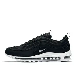 Кроссовки AIR MAX 97 Кроссовки AIR MAX 97