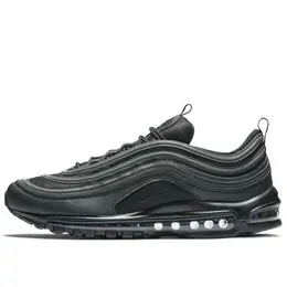 ПОЛУБОТИНКИ NIKE AIR MAX 97 ПОЛУБОТИНКИ NIKE AIR MAX 97
