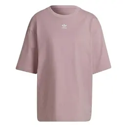 Женская футболка Adicolor Essentials Tee