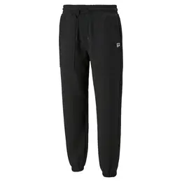 Мужские брюки Downtown Sweatpants