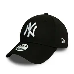 Женская кепка Essential 9Forty New York Yankees